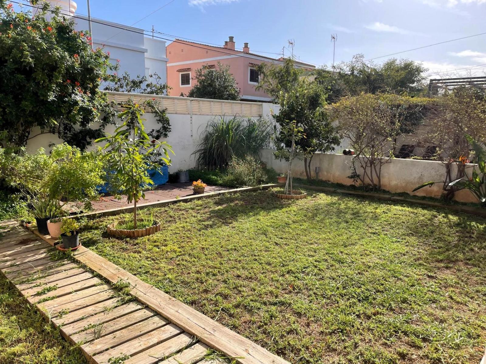 شقة La Casa Del Viajero Junto Al Mar Barrio-Mar المظهر الخارجي الصورة