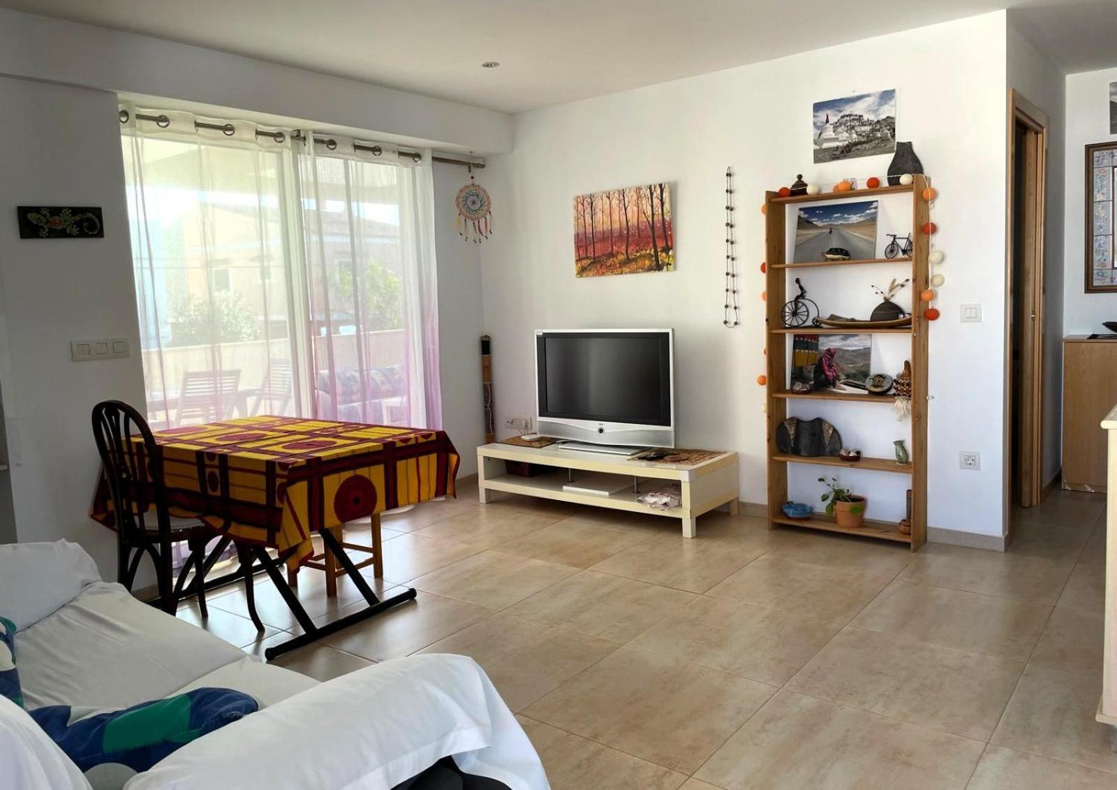 شقة La Casa Del Viajero Junto Al Mar Barrio-Mar المظهر الخارجي الصورة